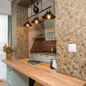 2* Hotel Hotel City